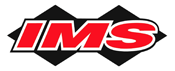 IMS motorcycle parts and accessories