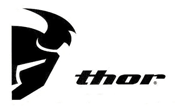 thor motorcycle apparel
